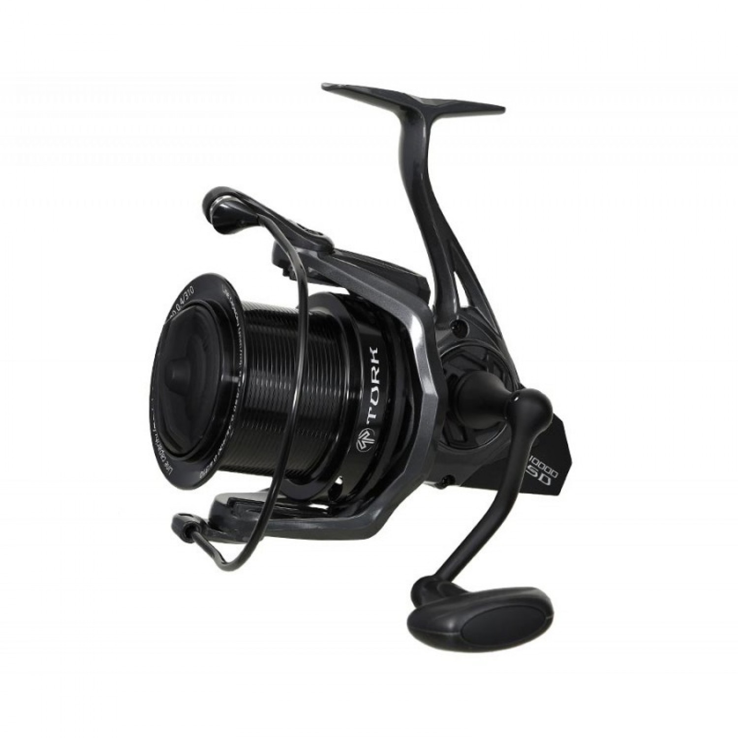 Покупка Катушка CARP PRO Tork 10000 SD в Минске Беларуси